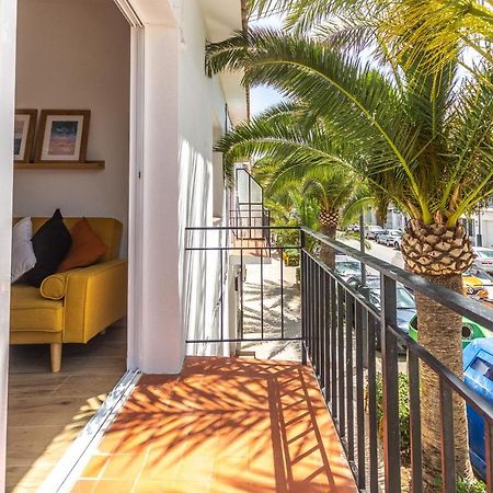 Wonderful Views Terrace 3Br Cottage - Bbq - Ac アルテア エクステリア 写真