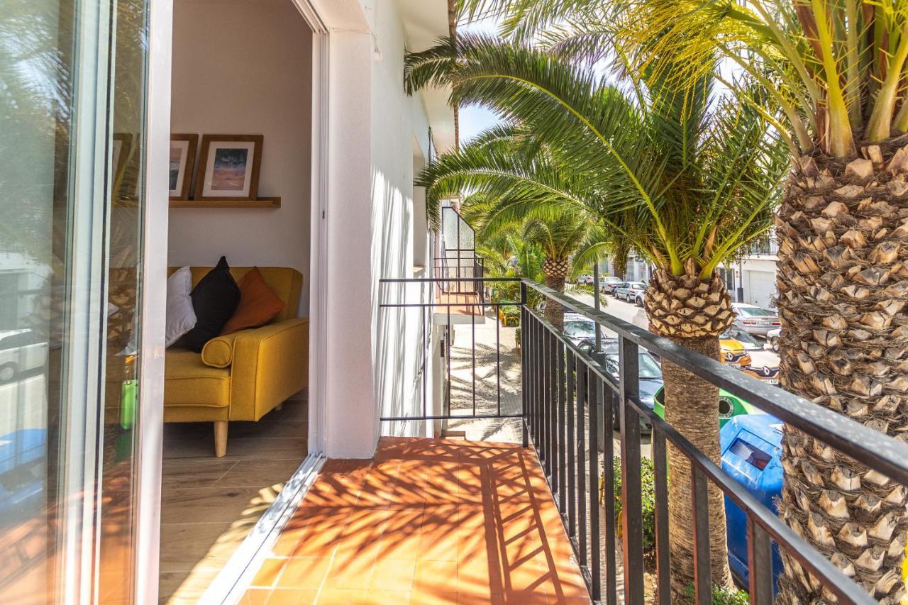Wonderful Views Terrace 3Br Cottage - Bbq - Ac アルテア エクステリア 写真