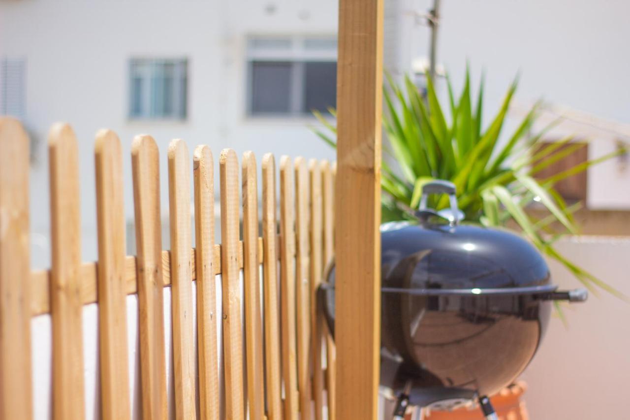 Wonderful Views Terrace 3Br Cottage - Bbq - Ac アルテア エクステリア 写真