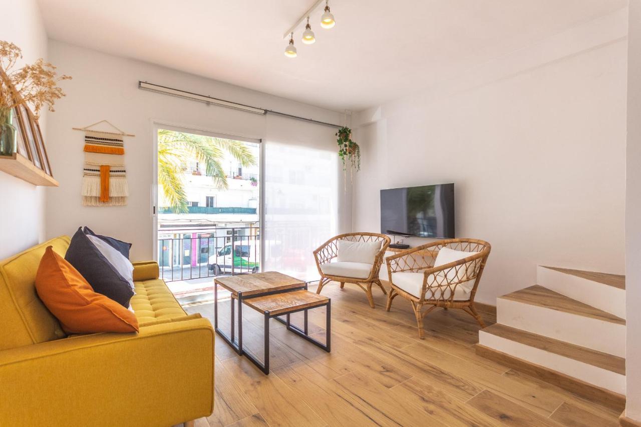 Wonderful Views Terrace 3Br Cottage - Bbq - Ac アルテア エクステリア 写真