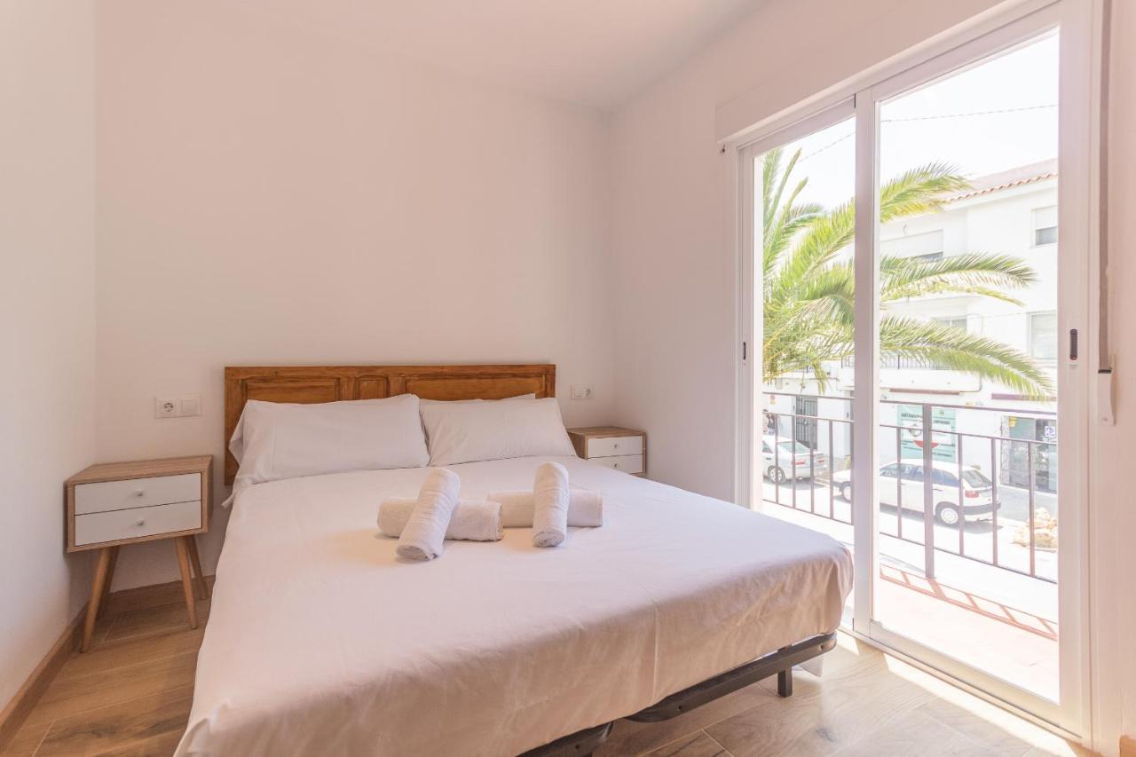 Wonderful Views Terrace 3Br Cottage - Bbq - Ac アルテア エクステリア 写真