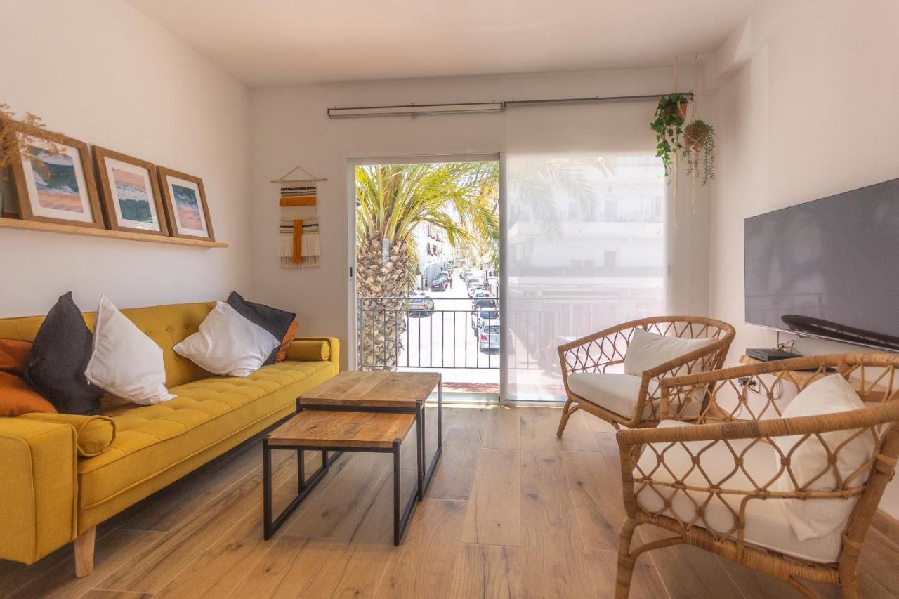 Wonderful Views Terrace 3Br Cottage - Bbq - Ac アルテア エクステリア 写真