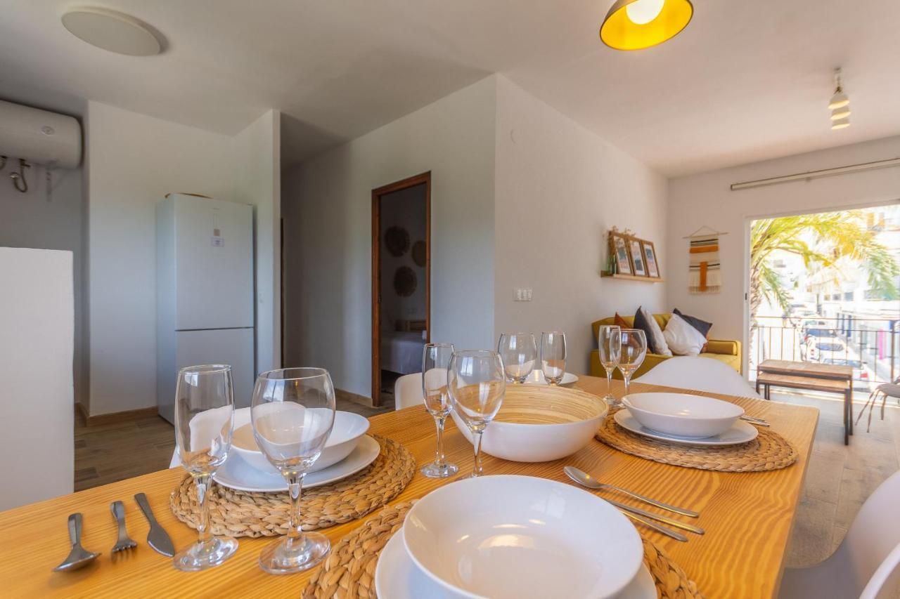 Wonderful Views Terrace 3Br Cottage - Bbq - Ac アルテア エクステリア 写真
