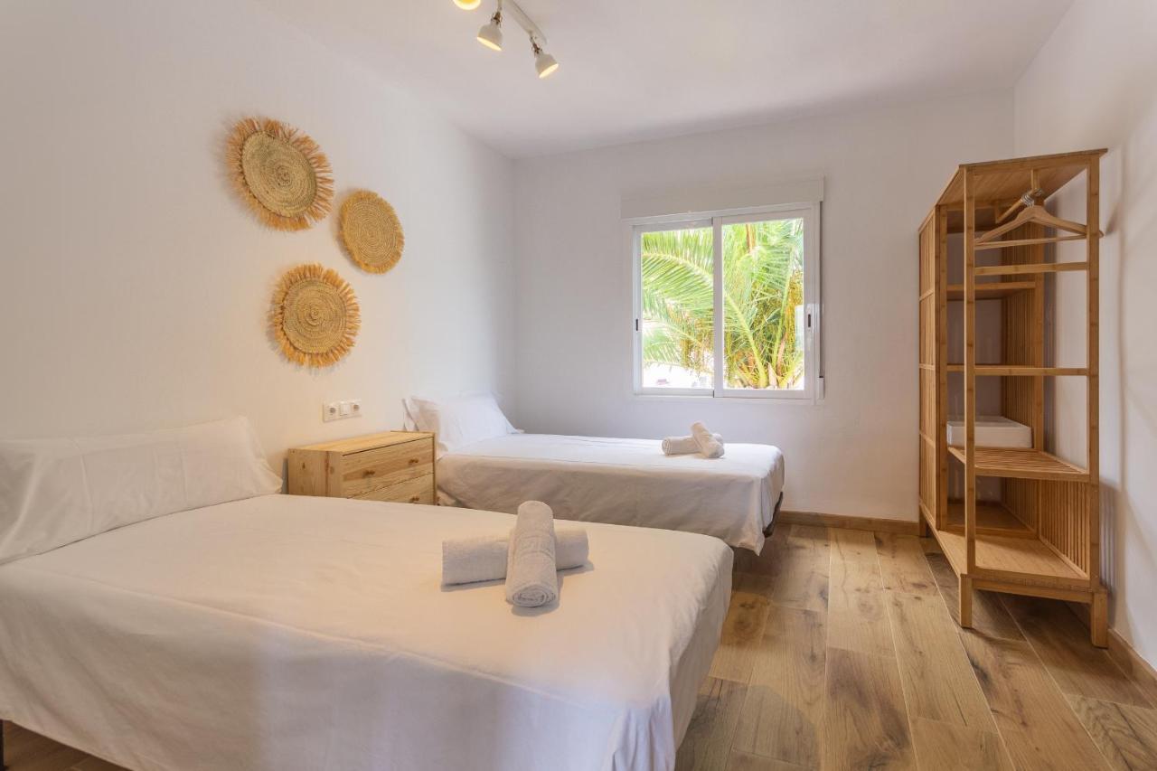 Wonderful Views Terrace 3Br Cottage - Bbq - Ac アルテア エクステリア 写真